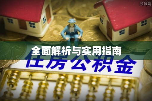 渭南全面解析与实用指南